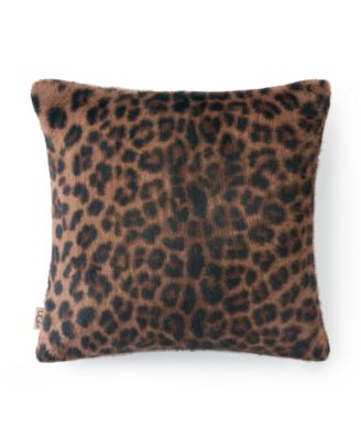UGG® Everett Decorative Pillow, 20" x 20"