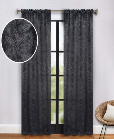 Superior шторы Blackout Superior Leaves, комплект из 2 шт.}{"id":"b826f5b4-366f-46fa-8917-fc76ee00da3b","ru":"Vince Camuto Женский топ с вышивкой и рукавами Flutter-Sleeve"},{"id":"b827a2d8-6289-4b5e-a43e-b37dde2073b0","ru":"Dash and Albert Rugs by Annie Selke ковровая дорожка Safety Net DA1946 6'x9"},{"id":"b827a813-a8e5-4ff3-8866-e82c0e9bc422","ru":"Nourison Home ковровая дорожка Bahari BAH04 5'x7"},{"id":"b82a7895-c900-461f-8174-e30d64f88f44","ru":"EOS Footwear сандалии Oriana"},{"id":"b82afcfb-032f-4f06-9cd6-d2b5adb8cd24","ru":"Buffalo David Bitton Мужская футболка Tilden Classic-Fit"},{"id":"b82ccb6d-aacc-4b4b-96b1-bae2c163139b","ru":"DKNY Женская рубашка с коротким рукавом и воротником"},{"id":"b82eddfa-b309-47dd-b417-81125160d99b","ru":"Mitchell & Ness Мужская винтажная футболка Mitchell & Ness Blue New York Knicks"},{"id":"b82f70ee-f028-407b-9be1-97635c9c7771","ru":"MIU MIU Женные солнцезащитные очки Miu Miu Large MU A08S"},{"id":"b8309236-4186-448d-9cb3-ce021e2ad216","ru":"Linum Home набор банных полотенец Penelope 3-Pc. Turkish Cotton"},{"id":"b832914b-f119-47b4-a2eb-bb7c7f26fd28","ru":"Outsunny уличная тележка-стол для гриля с боковым столиком, нержавеющая сталь"},{"id":"b8386e0e-16e0-4100-968c-e89f532f6580","ru":"homfan комплект из 2 шкафов для обуви на 5 ярусов с дверцами Fluted и регулируемыми полками"},{"id":"b83a45e0-41d9-4018-b274-241d978ffa78","ru":"Mentari Toys кукольный дом Heather Hall"},{"id":"b83c7b09-0347-44cb-87b8-7f15db0a7427","ru":"Lush Décor портьеры-валанс Belle 84"W x 18"L Ivory"},{"id":"b83cfa06-7862-4c38-83d5-78bc905c7d8b","ru":"Bling Jewelry подвеска-ожерелье Star of David с Cubic Zirconia 14K Gold Plated Silver"},{"id":"b83df598-1e98-4555-bd61-d7da6e30e776","ru":"kate spade new york средняя плечевая сумка Loop Pebbled Leather"},{"id