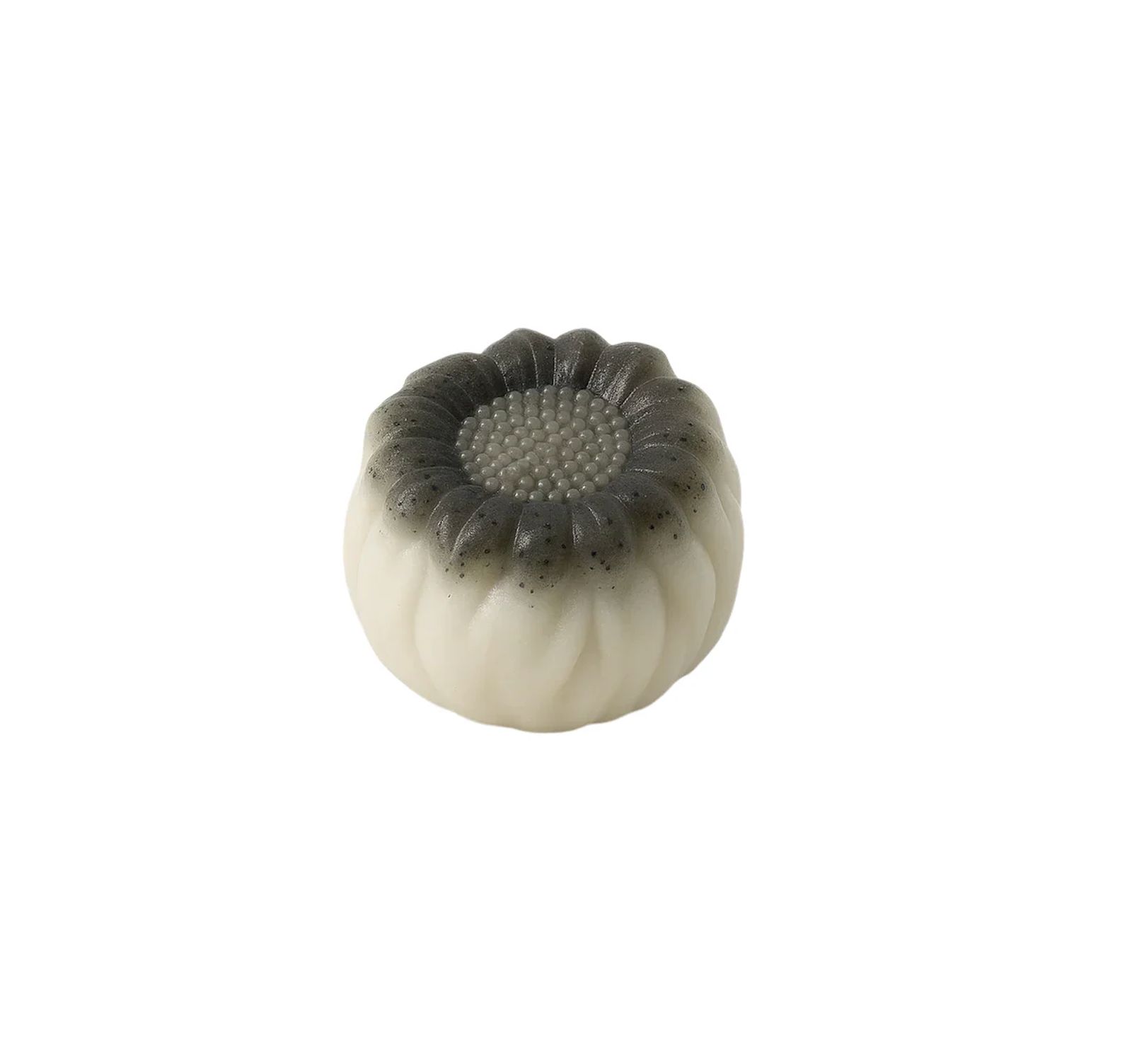 Nature's Syrup Beauty Rosemary Mint and Papaya Shampoo Bar