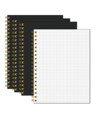 Black graph