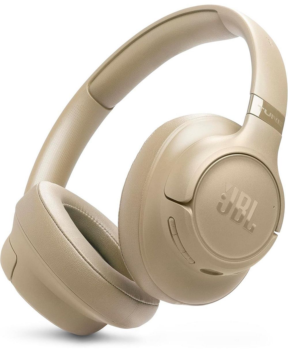 JBL Tune 730BT Wireless Over-Ear Bluetooth Headphones