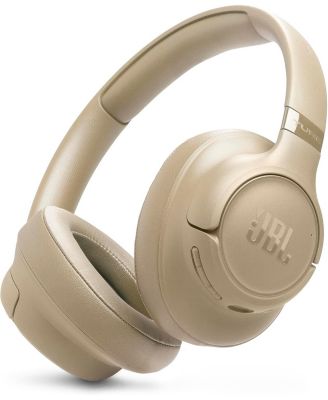 JBL Tune 730BT беспроводные наушники с наложением на уши и Bluetooth