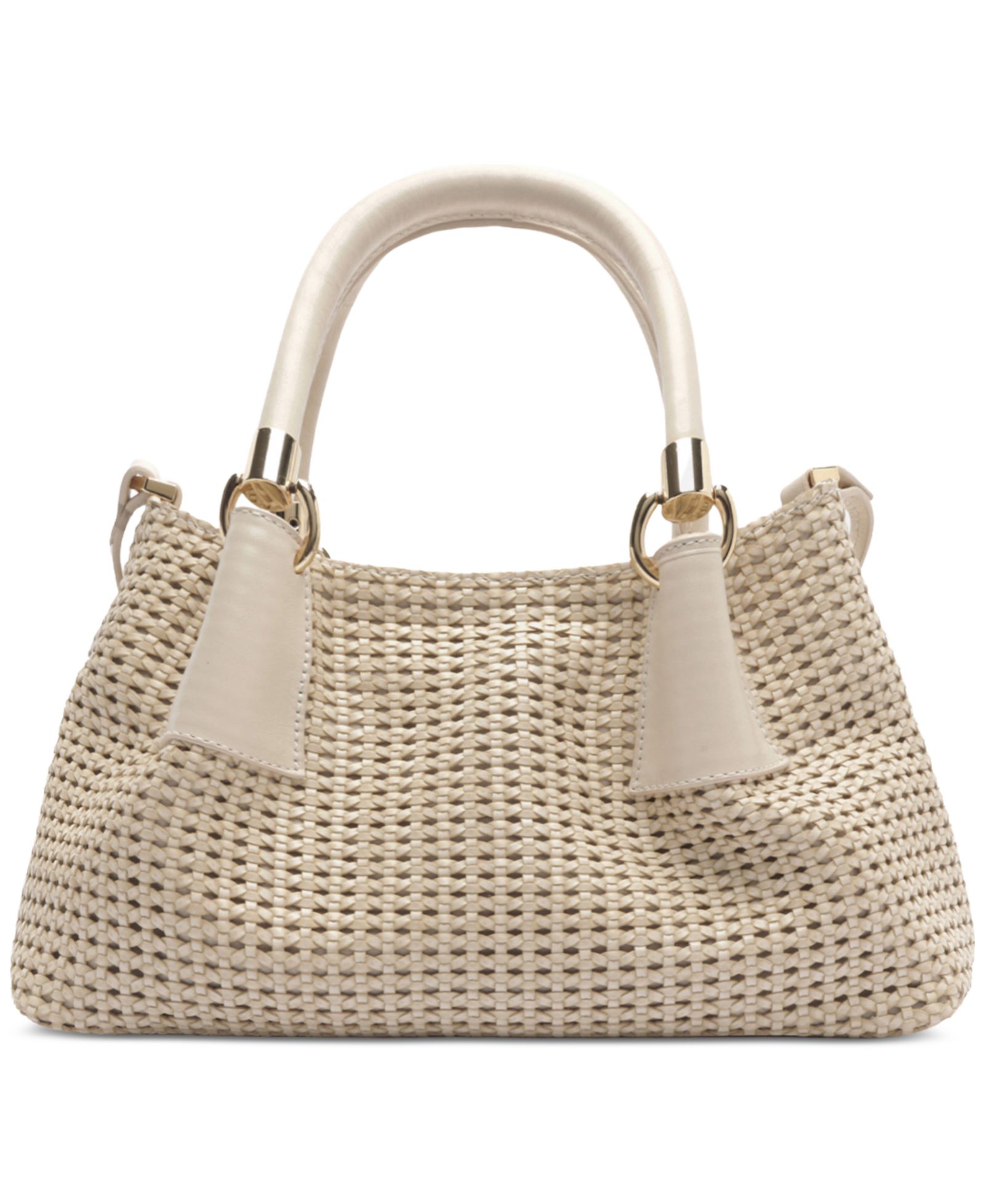 Arezzo Eva Medium Tote Handbag