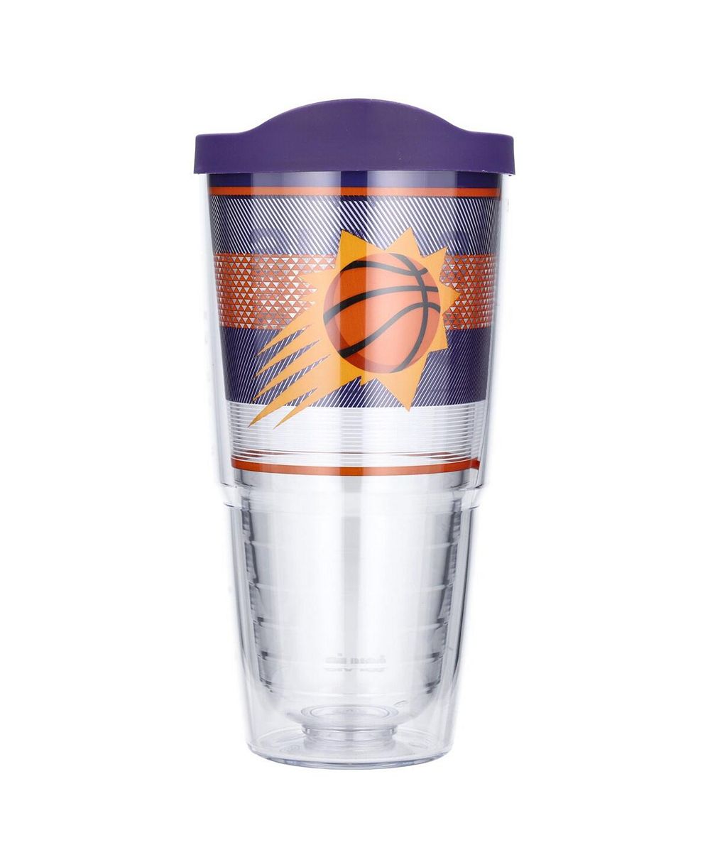 Термокружка Tervis Phoenix Suns 24oz. Competitor Classic