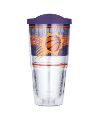 Термокружка Tervis Phoenix Suns 24oz. Competitor Classic