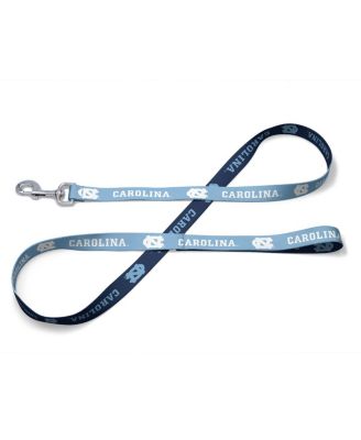Wincraft North Carolina Tar Heels Pet Leash