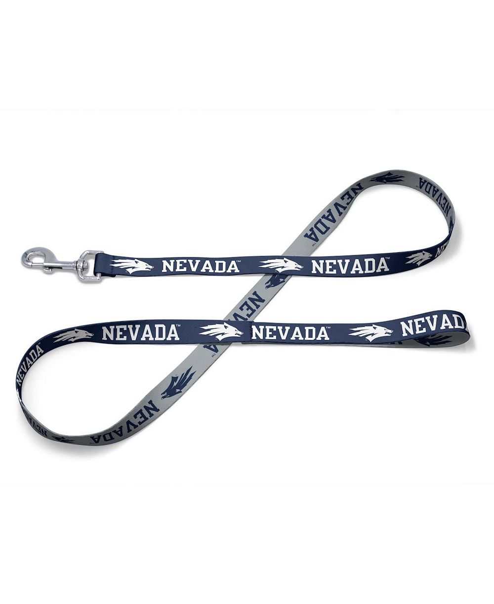 Wincraft Nevada Wolf Pack поводок для животных