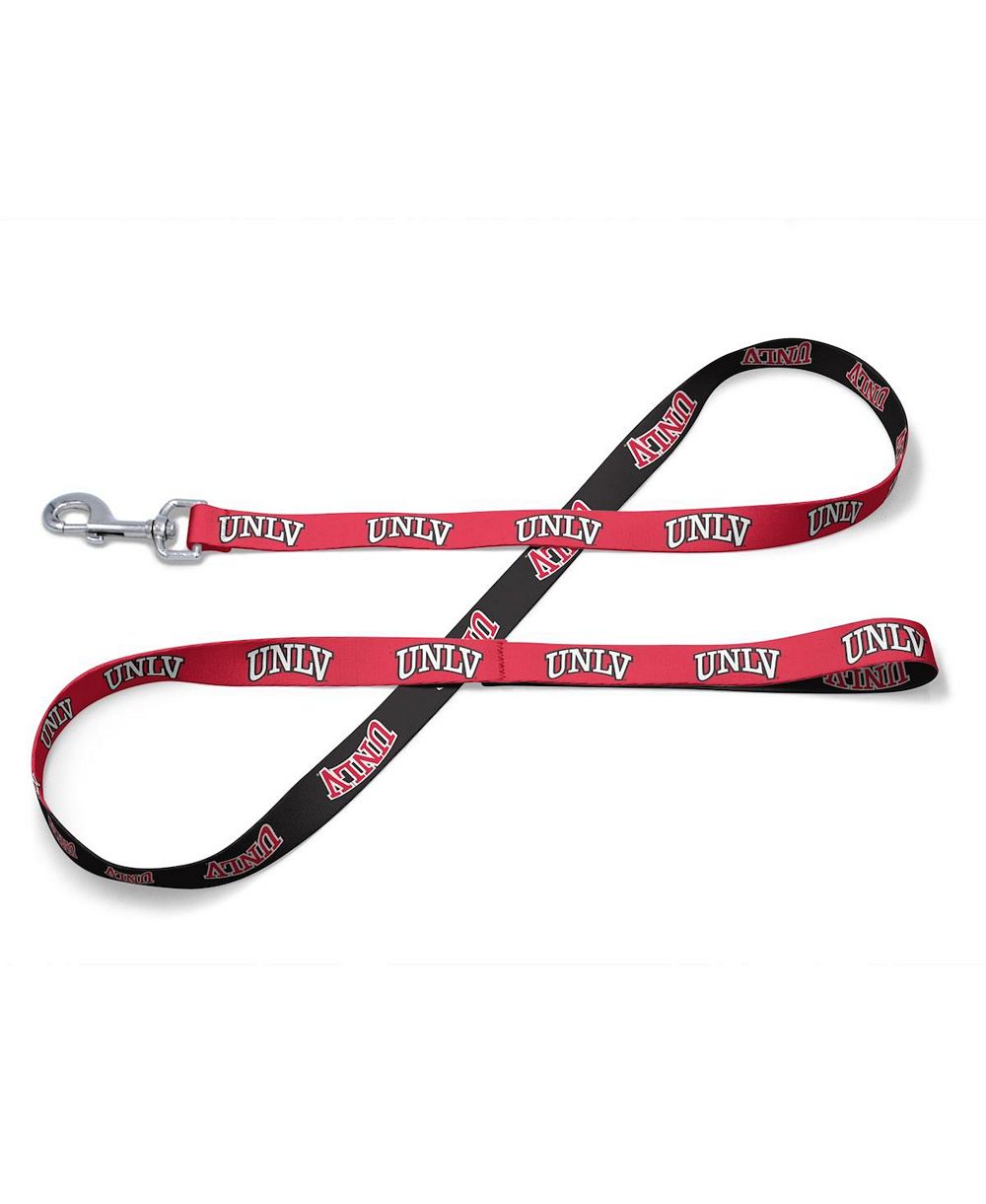 Поводок Wincraft UNLV Rebels для домашних животных