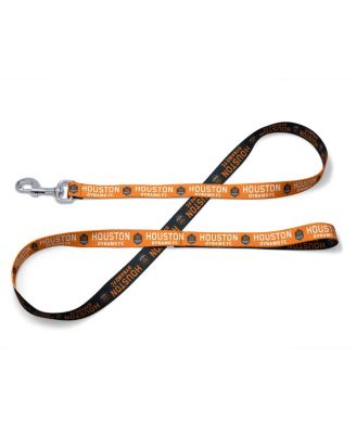 Wincraft Houston Dynamo FC Pet Leash
