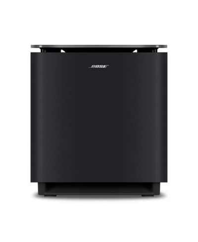 Сабвуфер Bose Lifestyle Ultra