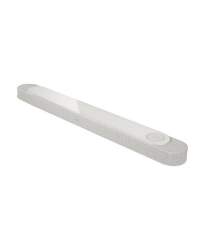 Bose Lifestyle Ultra Nine-Driver Dolby Atmos Soundbar