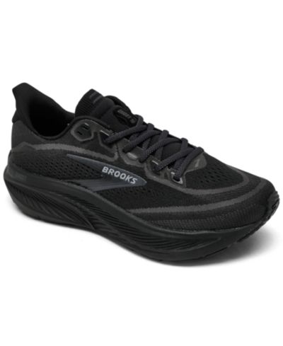 Brooks Женские беговые кроссовки Ghost 18