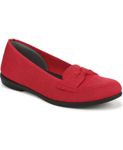 LifeStride Women's Kandi Slip-On Loafers