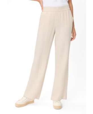 Linen beige