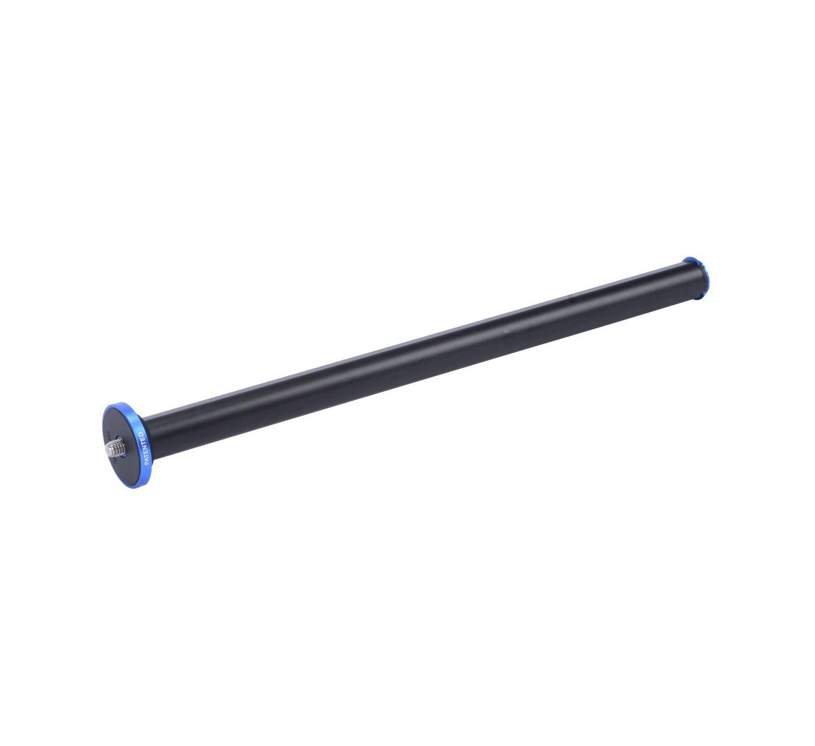 Benro GSR140 GoRail 1 для GSC190 GoCoupler, 40cm (15.75")