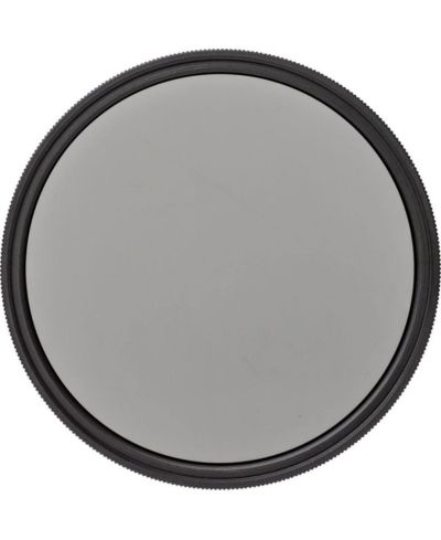 Круговой поляризационный фильтр Heliopan 58mm, SH-PMC 16 Layer