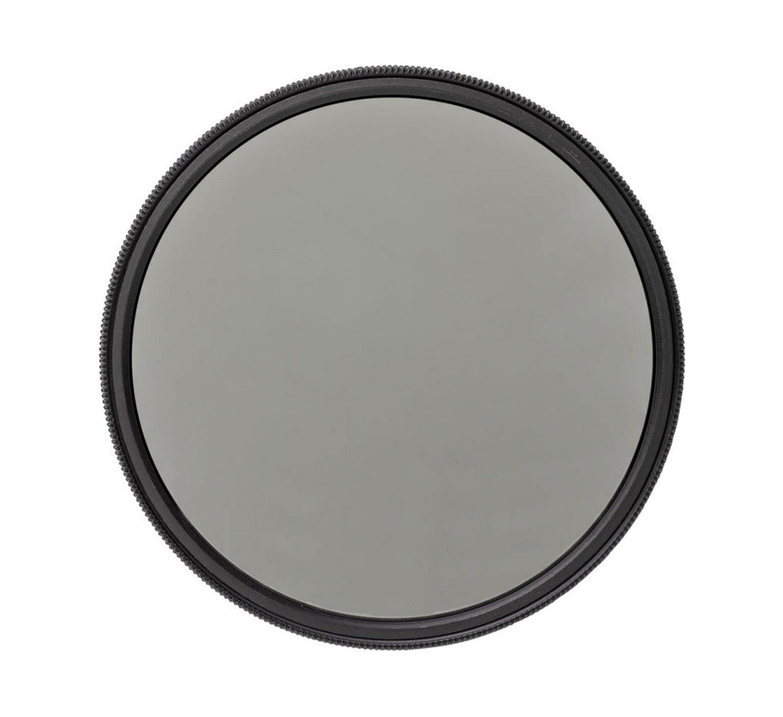 Фильтр поляризационный Heliopan 37mm Slim Mount Wide Angle Circular Polarizer Filter SH-PMC
