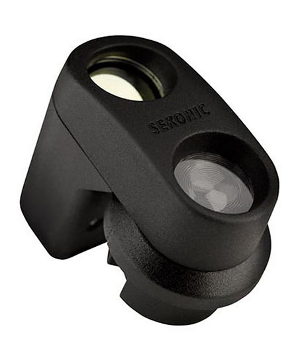 Видоискатель Sekonic 5 Degree Spot для экспонометров Litemaster Pro L-478D/L-478DR