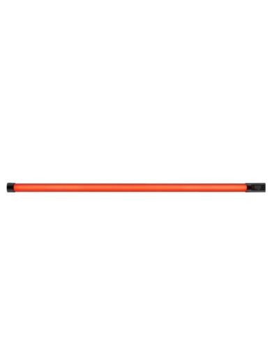 Sgc Lights Prism 120 Battery-Powered RGB LED Linear Tube Light