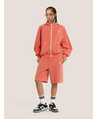 Костюм Women's AELFRIC EDEN Cloud Boxy Sweat Set