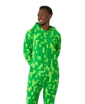 Мужские комбинезоны OppoSuits Adults' Onesies