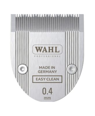 Нож для стрижки Wahl Pro Animal Easy Clean для кошек и собак, совместим с Vetiva Mini и BravMini