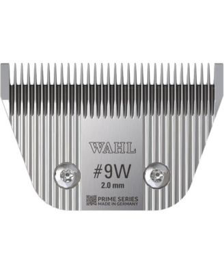 Wahl Pro Animal Wide Prime Series Blades