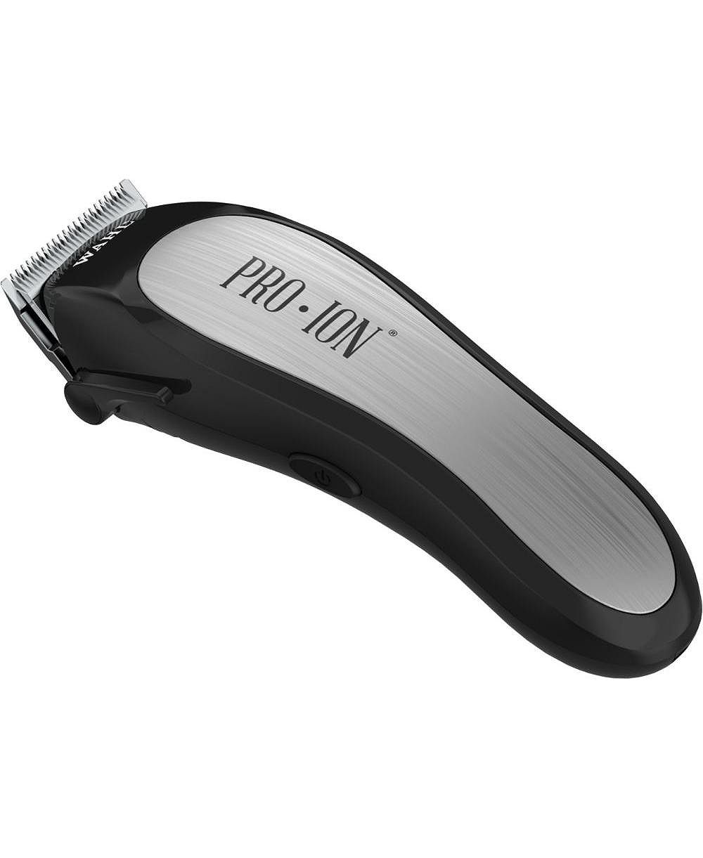 Набор машинок для стрижки животных Wahl Pro Animal Pro Ion Cordless для собак и кошек