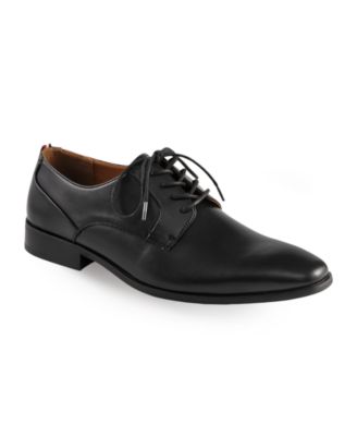 Мужские классические туфли Tommy Hilfiger Stovis Silhouette