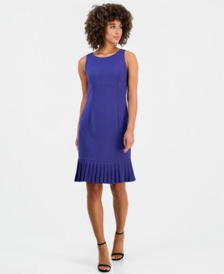 Regal Plum