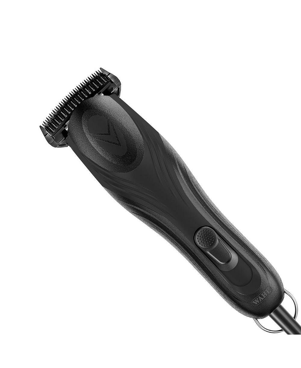 Машинка для стрижки скота Wahl KM Velocity с лезвием X-Block Corded