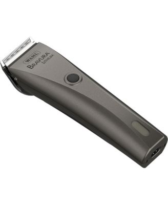 Wahl Professional Animal Bravura Lithium Ion Clipper
