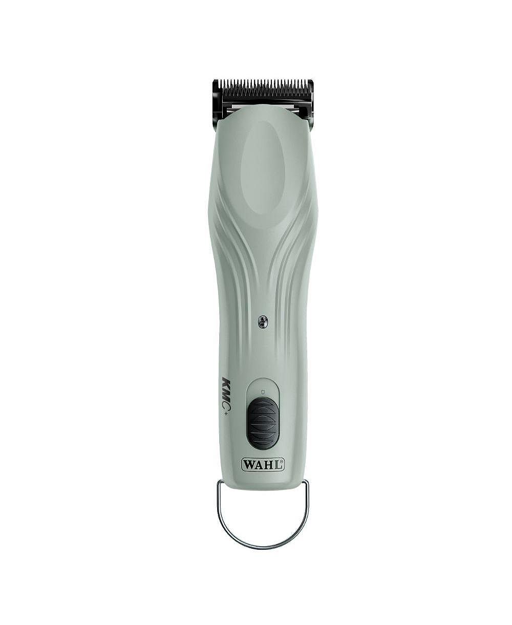 Беспроводная машинка для стрижки Wahl Professional Animal KMC+ 2-Speed Cordless