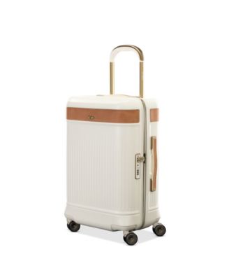 Hartmann Reserve Carry-On Spinner Luggage