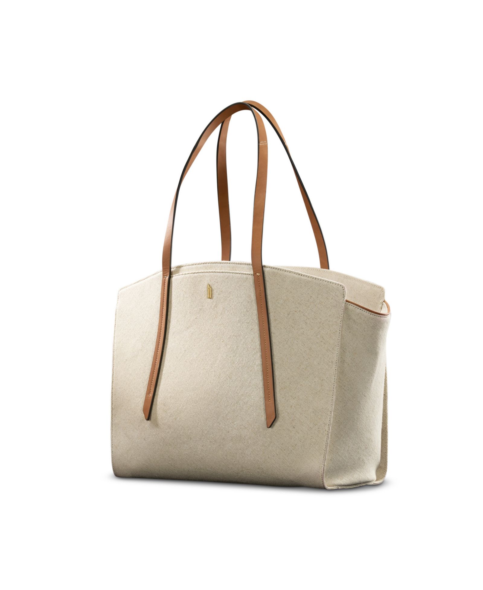 Hartmann Женская сумка-тоут Carryall