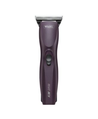 Wahl Pro Animal KM Supera Беспроводная машинка для стрижки лошадей
