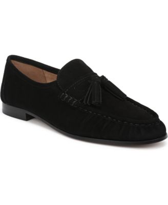 Sam Edelman Women's Lana Mocassin Slip-On Loafers