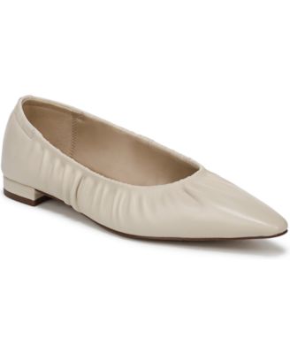 Sam Edelman Женские балетки Essex Slip-On