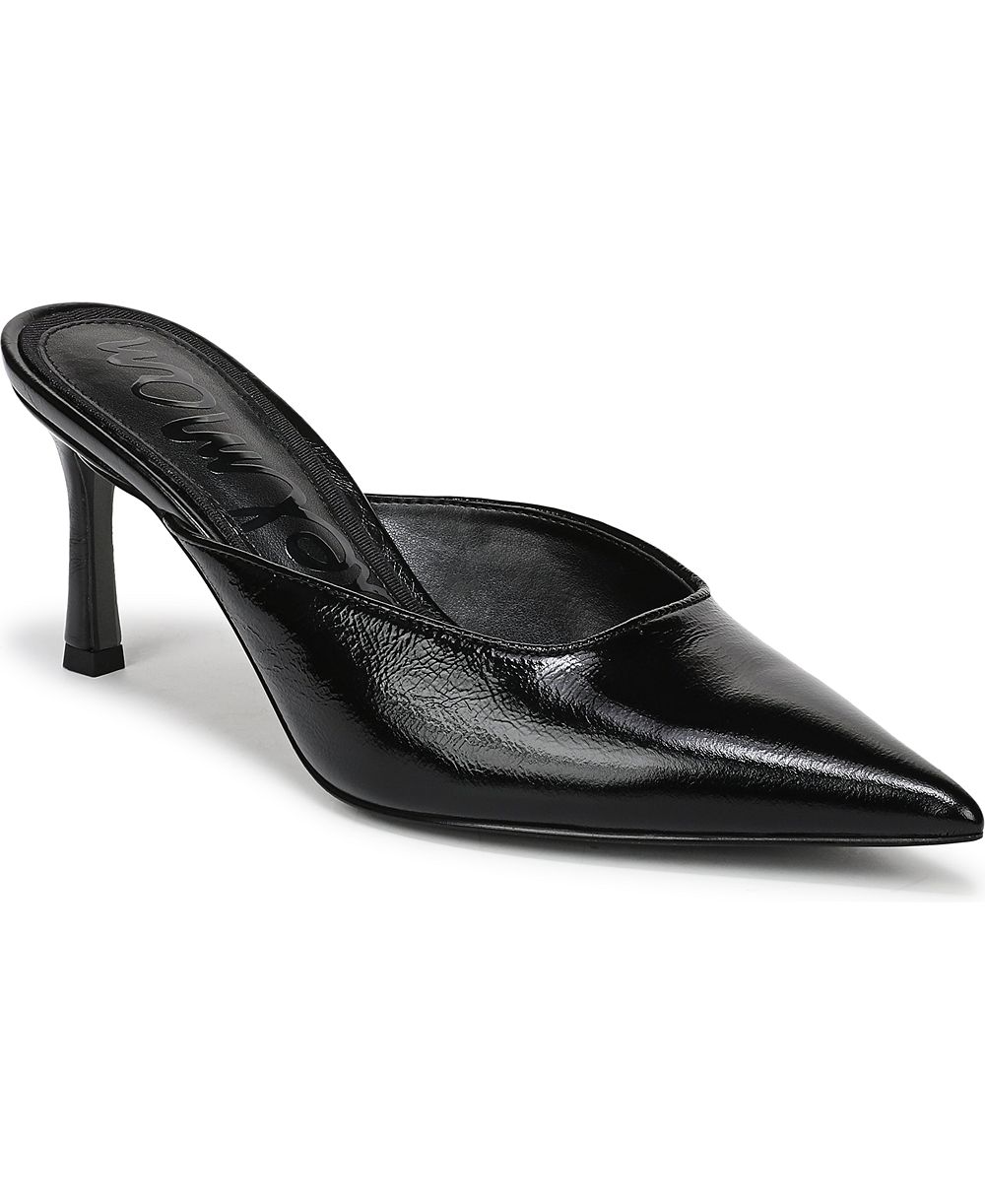 Sam Edelman женские мюли Margeaux Slip-On