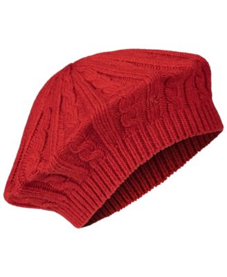 Ralph Red