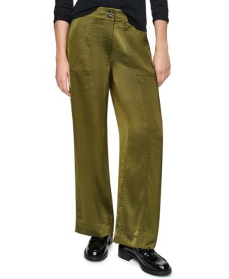 Dark Olive