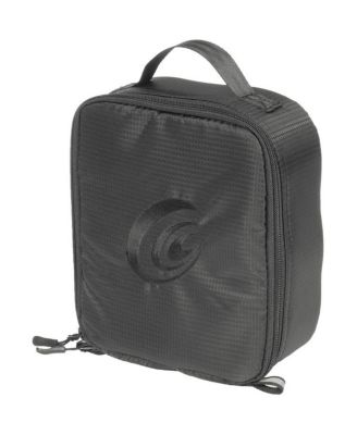 Explore Scientific Soft-Sided Eyepiece Case