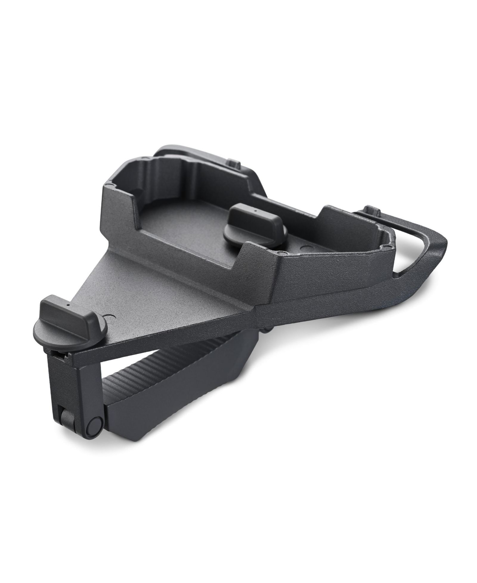 Крепление Yescom Starlink Mini Mount Roof Rack Mount для аксессуаров Dishy Mounting Kit для автомобиля, лодки, RV, фургона