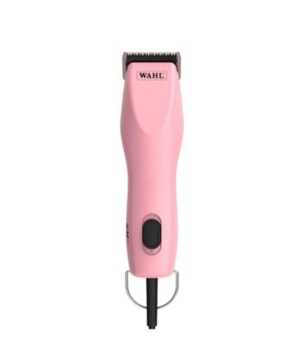 Wahl Pro Animal KM2+ Corded Clipper