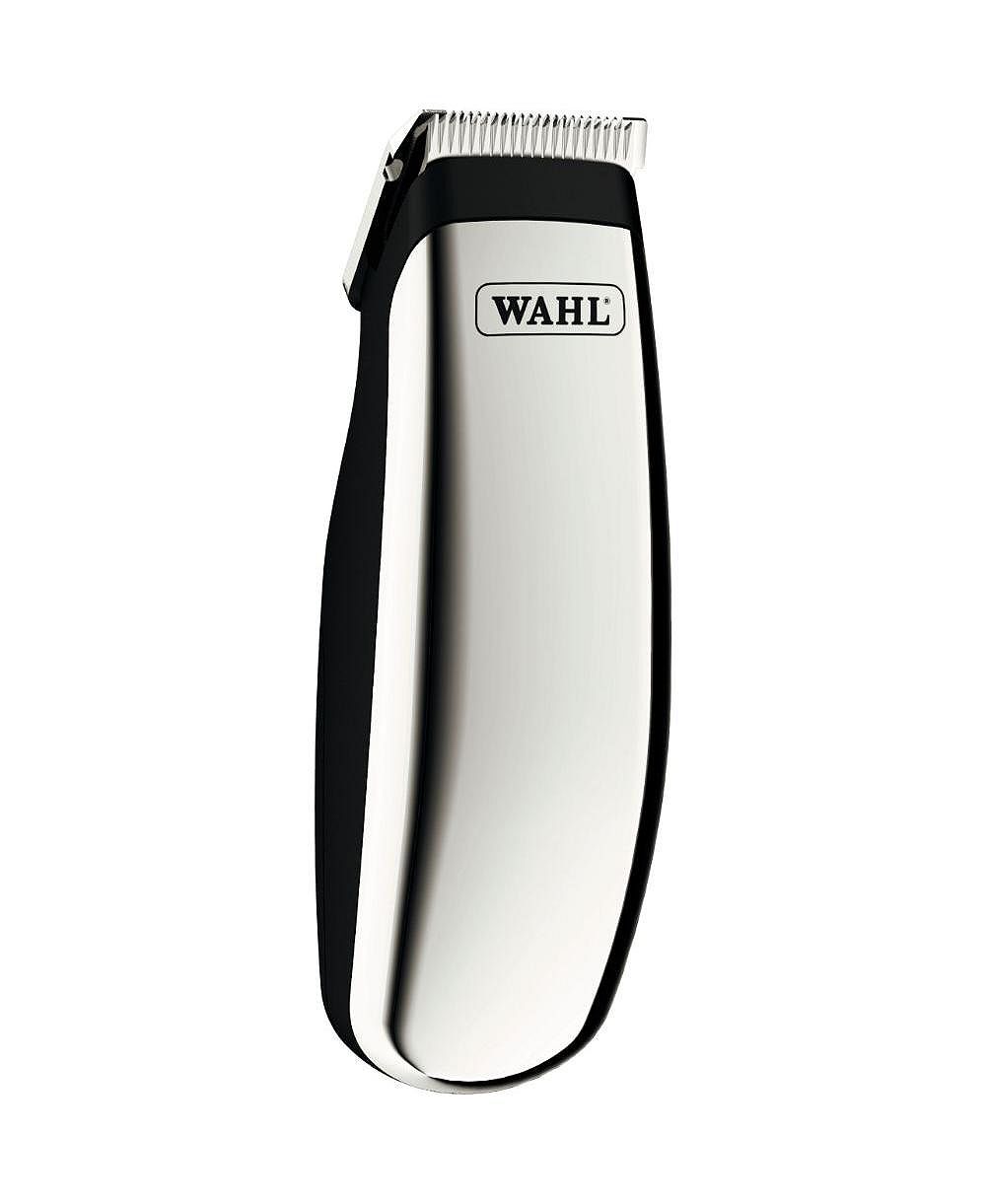 Wahl Professional Animal   Super Pocket Pro Trimmer