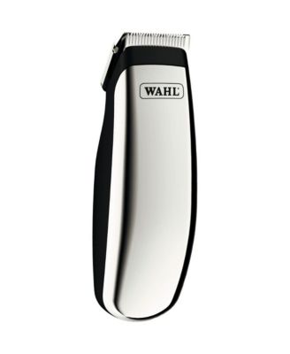 Wahl Professional Animal   Super Pocket Pro Trimmer