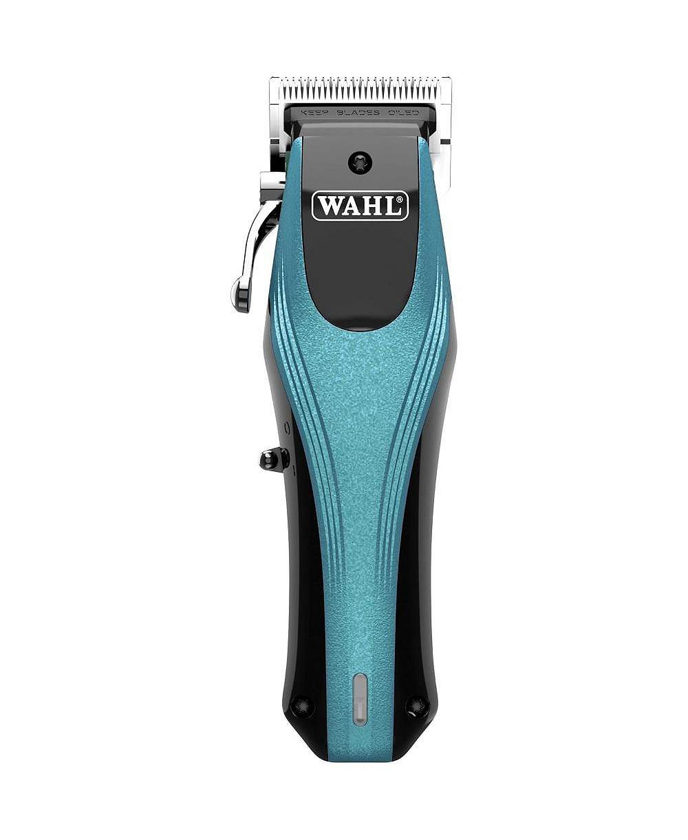 Машинка для стрижки животных Wahl Pro Animal Groom Lite беспроводная с USB-зарядкой