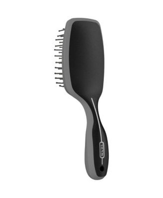 WAHL Professional Animal Equine Grooming Tool