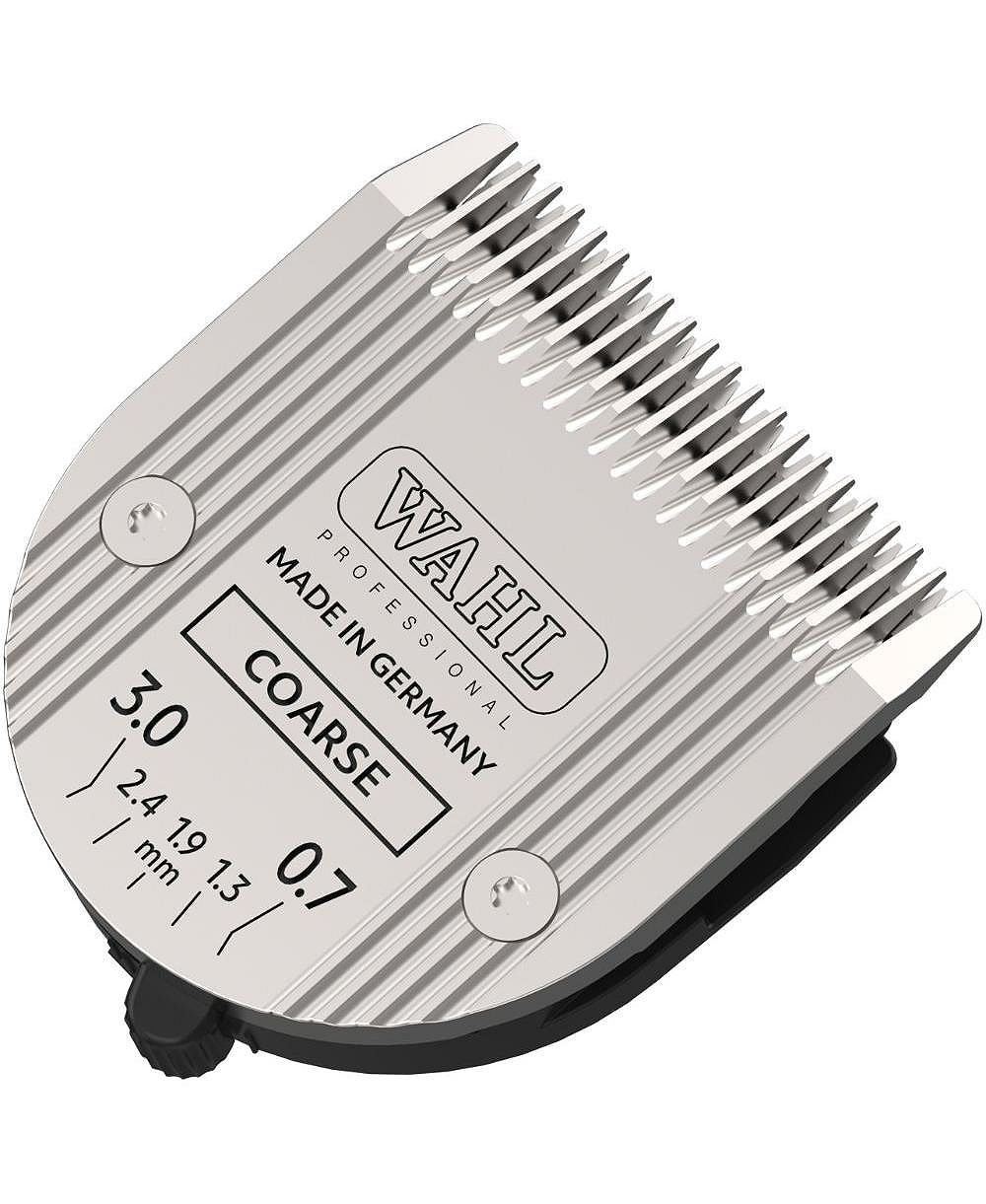 WAHL Professional Animal 5-in-1 Adjustable Blade
