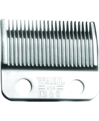 WAHL Professional Animal 30-15-10 Adjustable Blade